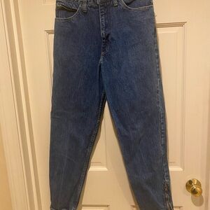 Vintage Guess Jeans